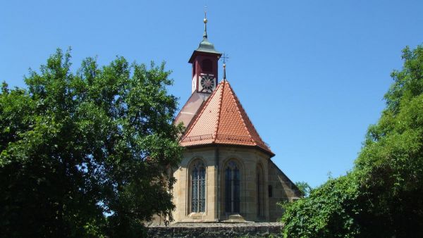 Bild von Puschendorf