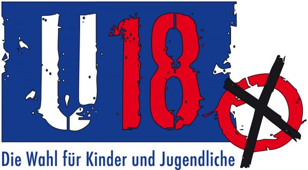 U18-Logo